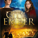 Illustration for article titled City Of Ember Deserves A Better DVD Release
